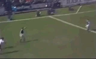 1616730138567013518.gif